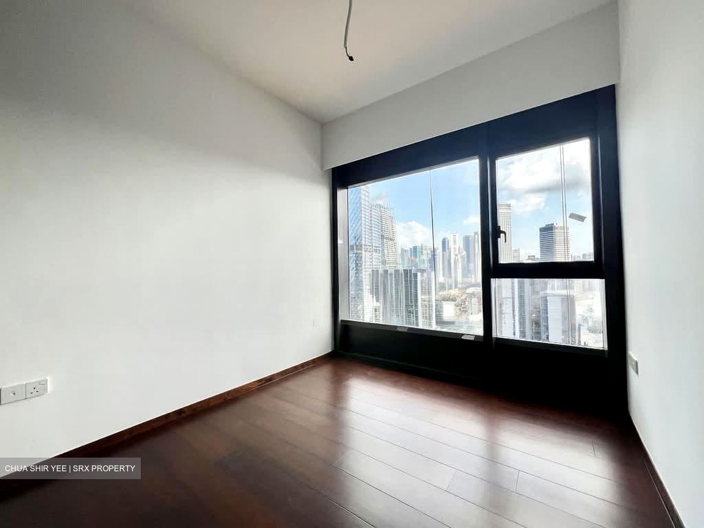 Midtown Modern (D7), Apartment #544147361